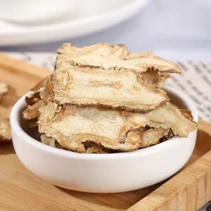 Bulk Natural Crude Angelica Sinensis Gansu Harvested Whole Root Dietary Care Material