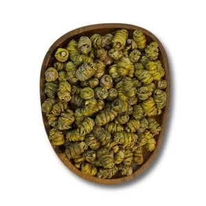Bulk Natural Dendrobium Officinale Extract Dried Antioxidant Spices Herbs Kunming Yunnan Blended Processing Digestive Health