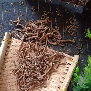 Bulk Raw Dried Dandelion Root Taraxacum Officinale Herb Export Quality