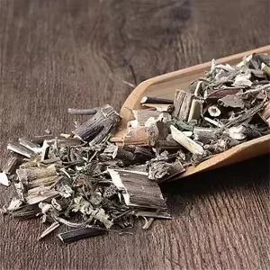 Bulk Siegesbeckia Herb 1000g Joint Pain Relief Natural Anti inflammatory Dried Herbs For Herbal Tea