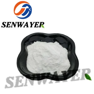 Bulk Supply 10: 1 20: 1 30: 1 CAS 85085-22-9 Alpha-Amylase Inhibitor White Kidney Bean Extract
