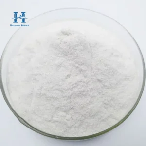 Bulk Supply 99% Maltodextrin Powder for Adults Health Food Supplement with Immune Support