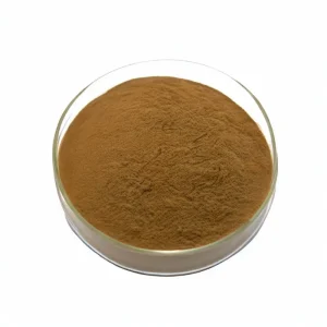 Bulk Tongkat Ali Extract Powder 10:1 Root Derived Natural Herbal Ingredient