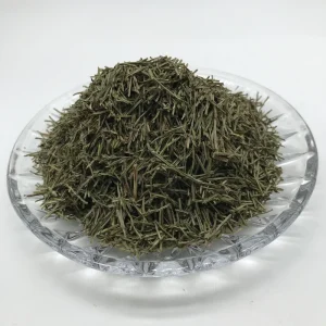 Bulk Wen Jing Cao Chinese Herb Natural Herbal Tea Horsetail Grass