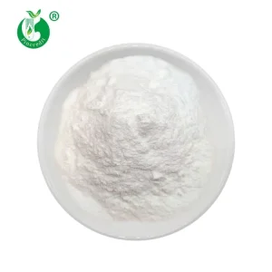 CA AKG Price Bulk Food Grade 98% Akg Calcium Alpha Ketoglutarate