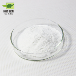 CAS 30220-46-3 Euphorbia Ingens Extract Ingenol Powder