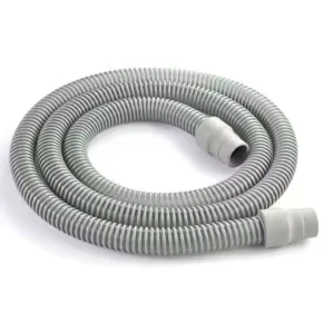 CPAP Hose 6 Foot 71inch 1.8M Universal CPAP Tube Hose Compatible With Most Machines 22mm Standard CPAP Tubing