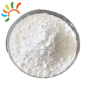 Calcium Glycinate Chelated Calcium Supplement High Bioavailability Bone Heart Health Food Grade Bulk