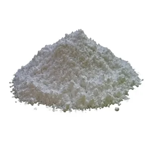 Calcium Hydroxide Powder for Stabilizer