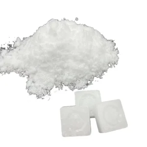 Camphor Powder Menthol Crystal Manufacturers Natural/Synthetic Camphor Powder Dab6 1 Kg