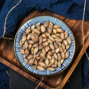 Cang Er Zi Chinese Herbal Tea Seasoning