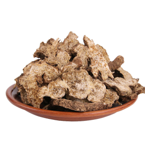Cang Zhu Traditional Chinese Medicine for Extract Rhizoma Atractylodis for Tea