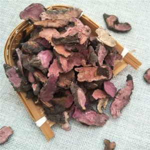 Cao He Che Medical Grade Herbs Paris Polyphylla Smith Rhizoma Paridis