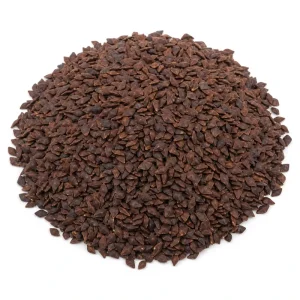Cassia Seeds Jue Ming Zi Semen Cassiae Botanical Seed Raw Material Bulk Herbal Tea Ingredient