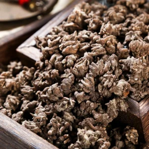 Catclaw Buttercup Root Chinese Herbal Medicine for Health Care Product