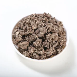 Catclaw Buttercup Root Traditional Chinese Medicine