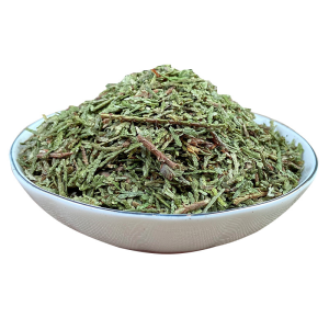 Cebaiye Traditional Herbal Medicine Cacumen Platycladi