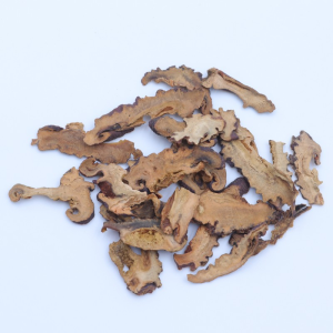 Chaenomelis Fructus Natural Herbal Tea and Herbal Medicine Chinese Quince Fruit Mu Gua