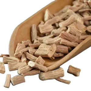 Chai Hu 100% Natural Radix Bupleuri Chinese Herbal Liver Cleansing Tea Bupleurum Falcatum