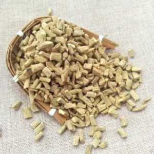 Chai Hu Chinese Herbal Medicine Root Radix Bupleuri