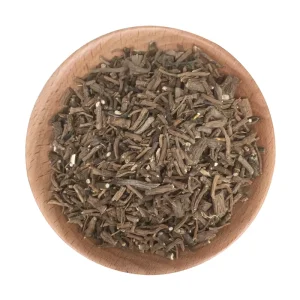 Chai Hu Chinese Herbal Tea Radix Bupleuri High Quality Bupleurum Falcatum 100% Pure Natural