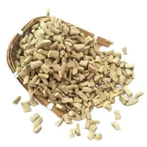 Chai Hu Raw Dried Herb Spice Grade FD Processed Bupleurum Chinense