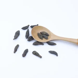 Chebula Fruit Immature Traditional Chinese Herbal Medicine Natural Dried Western Greener Fruit