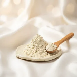 Chemical Free Water Extracted Naringin Pharmaceutical Grade Powder Non GMO Food Grade Drum