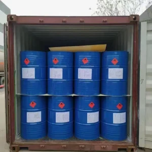 Chemical Material High Purity 99% N-Propanol