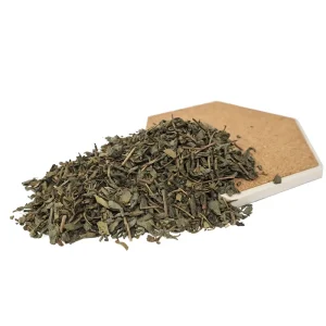 China Factory Good Quality and Taste Chunmee Tea 9366aaaaa Male Fertility Tea Herbal
