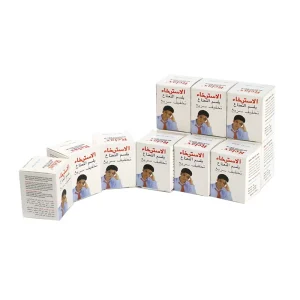 China Factory Herbal Menthol Balm for Pain Relief Sports Massage Rub Anti Inflammatory Natural Grass Extract Ointment