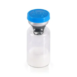 China Freeze-Dried Powder at Competitive Prices