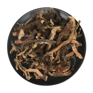 China Gu Sui Bu Raw Herb Dried Wild Fortune’s Drynaria Rhizome for Sale