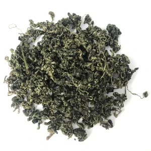 China Herbal Gynostemma Jiaogulan Tea