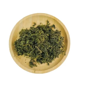 China-Origin Portulaca Oleracea Herb