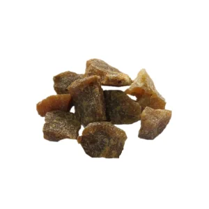 China Supplier of Dead Burned Magnesia