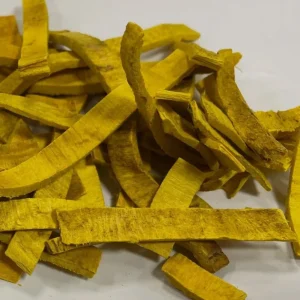Chinensis Cortex Chinese Raw Medicine Chinese Manufacturer Traditional Dried Herb Hot Herbs