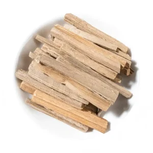 Chinese Agarwood Chen Xiang Traditional Chinese Medicine for Benefit Stomach Health Care
