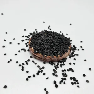 Chinese Chive Seed Traditional Chinese Medicine for Kidney Health Care