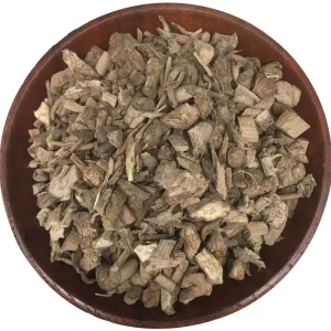Chinese Chuan Niu Xi Dried Cyathula Root RADIX CYATHULAE