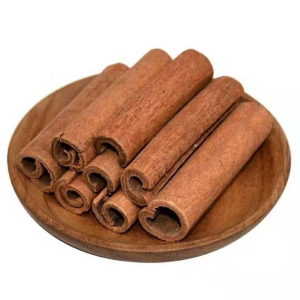 Chinese Cinnamon Rou Gui Herbal Medicine for Spice and Food