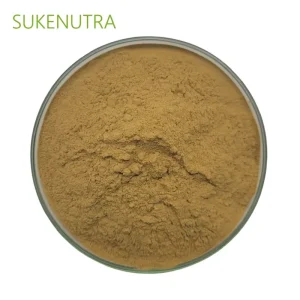Chinese Dodder Seed Extract