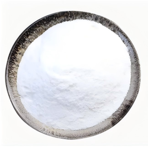 Chinese Factory Supply Antiviral Medicine Nirmatrelvir CAS#2628280 40 8