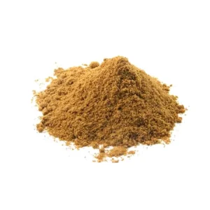 Chinese Factory Supply Cumin Powder with Fast Delivery