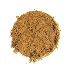 Chinese Five Spice Powder