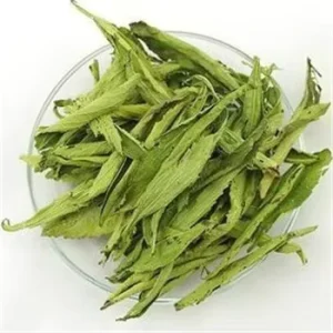 Chinese Flavor Tea Natural Sweet Tea Stevia Leaf