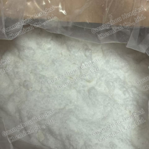 Chinese GMP Manufacturer 99%+ Purity CAS 5490 27 7 Dihydrostreptomycin Sulfate Veterinary Medicine for Animal Health
