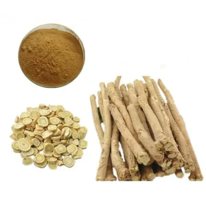 Chinese Herb Astragalus Root Powder Price Membranaceus Nutritional Supplements Huangqi Root
