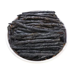 Chinese Herb Corydalis Bungeanae Herba Premium Natural Herbal Medicine Dried Broadleaf Holly Leaf