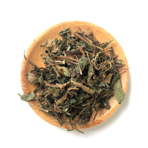 Chinese Herb Dried Herbal Raw Material Natural Medicinal Plant Jiaogulan Gynostemma Pentaphyllum